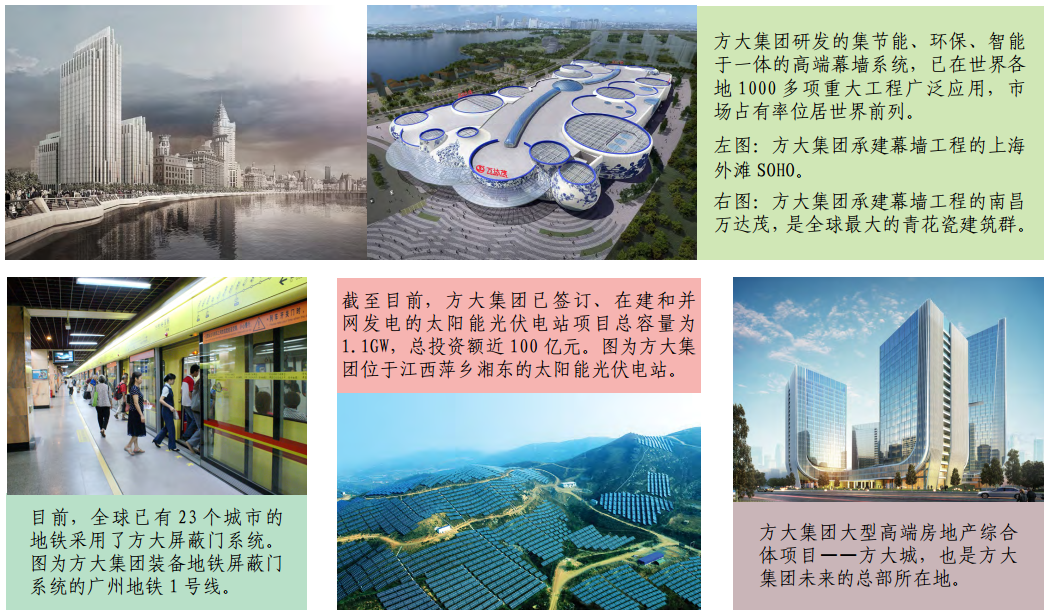 热烈庆祝壹号娱乐股份有限公司股票上市二十一周年