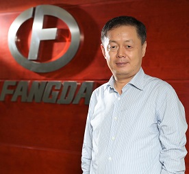 《深圳是壹号娱乐的“伯乐”》