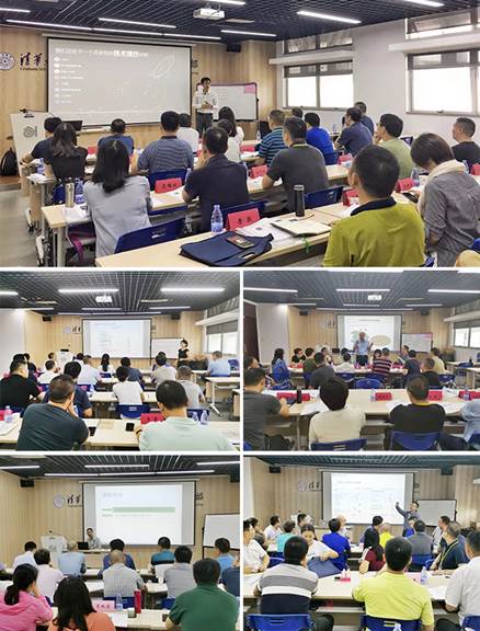 说明: F:\【资料与办公】\办公区\2.网站新闻\2019年\9月\2019.09.07 壹号娱乐举办“高级管理人员研修班”培训\讲师授课（文中.jpg