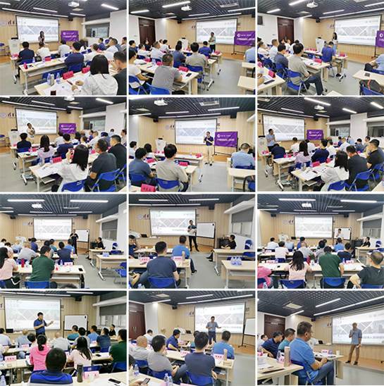 说明: F:\【资料与办公】\办公区\2.网站新闻\2019年\9月\2019.09.07 壹号娱乐举办“高级管理人员研修班”培训\讨论分享2（文中.jpg