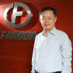 壹号娱乐熊建明董事长被评为深圳35年35位“影响中国的深商领袖”