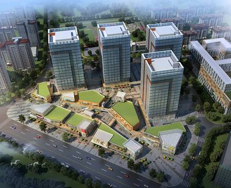 壹号娱乐新增订单6.22亿元 市场拓展迎来“开门红” 