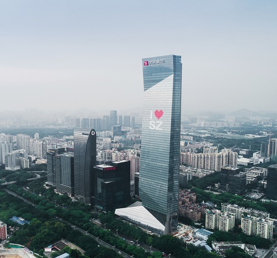 壹号娱乐建科荣获多项中国建筑工程装饰奖