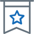 Yihao tenet