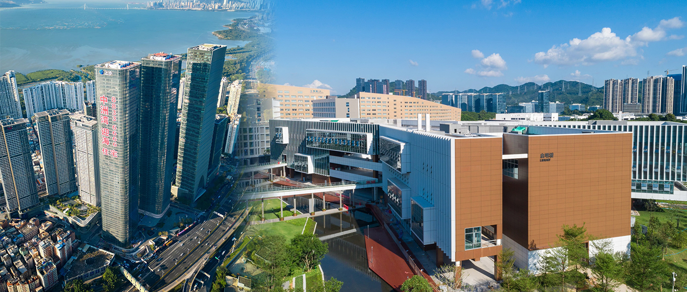 壹号娱乐两幕墙项目荣获中国建筑工程装饰奖